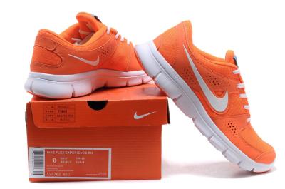 cheap nike free running 2013 cheap no. 6